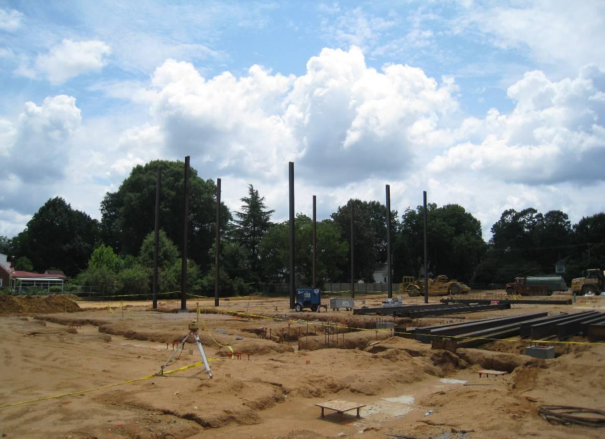 7-11-12 015-Optimized